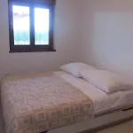 Apartmán Harsas Apartmanhaz