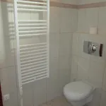 Harsas Apartmanhaz Apartmán *