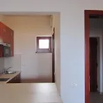 Harsas Apartmanhaz Balatonboglár