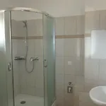 Apartmán Harsas Apartmanhaz Balatonboglár