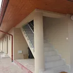 Harsas Apartmanhaz